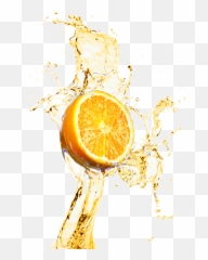 Download Material Lemonade Decoration Emoji,Pictures Of Lemonade Emojis That The Lemonade Emojis Have