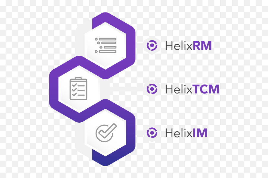 Helix Alm - Helix Alm Logo Emoji,S2000 Nfr Work Emotion