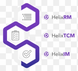 Helix Alm - Helix Alm Logo Emoji,S2000 Nfr Work Emotion