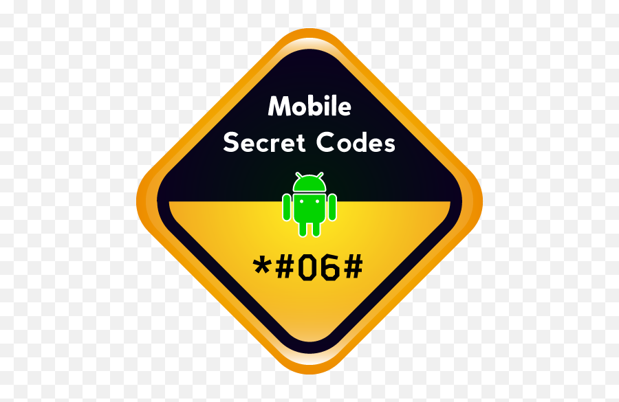 Secret mobile. My code.