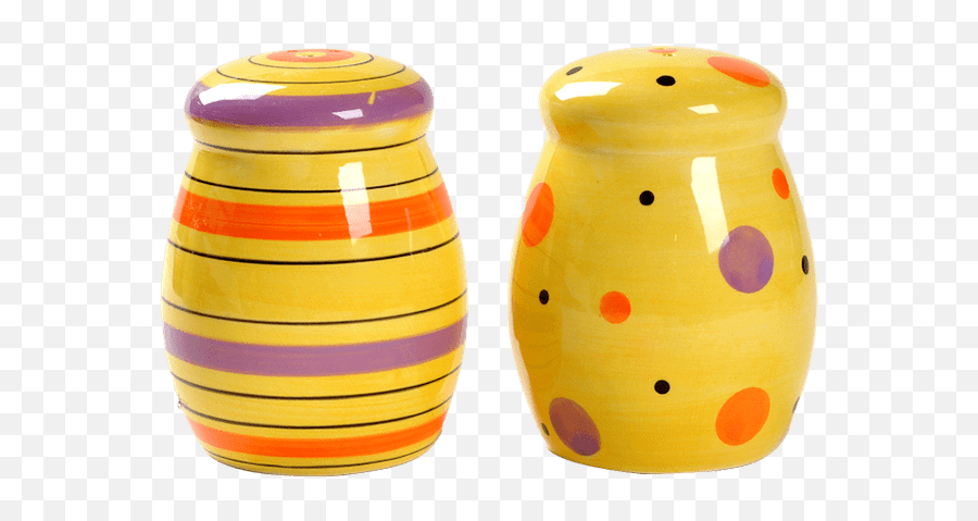 Yongchuan Ceramics Co Emoji,Emoji Plate Pottery