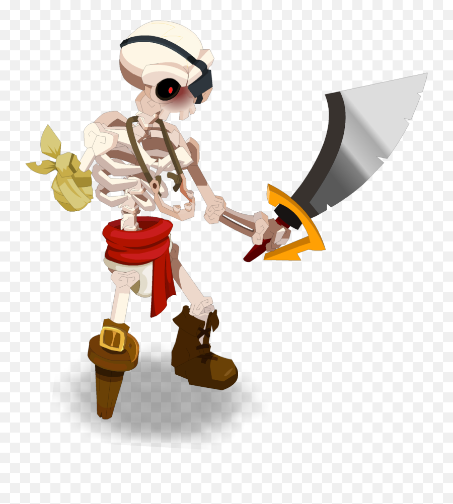 Forum - Dofus Pirate Png Emoji,Emoticon Sacar El Arma Dofus