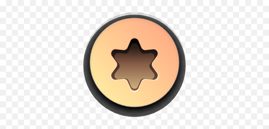 Gtsport Decal Search Engine - Language Emoji,Serbian Flag Emoji