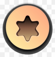Gtsport Decal Search Engine - Language Emoji,Serbian Flag Emoji