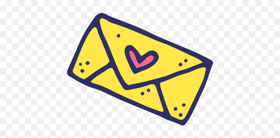 Love Letter Cartoon - Transparent Png U0026 Svg Vector File Cartoon Letter Transparent Background Emoji,Wine And Love Letter Emojis