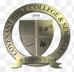 Covenant Bible College And Seminary U2013 Training Workers For Emoji,Bible Emoji