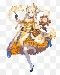 Ginger Milk Pudding - Feed The Floof Food Fantasy Milk Emoji,Dessert Food Emojis