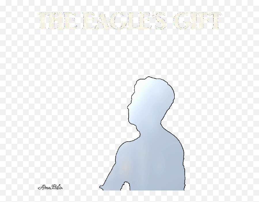 Top Eagles Stickers For Android U0026 Ios Gfycat Emoji,Silly Emoji Images Top Eagles Stickers For Android U0026 Ios Gfycat Emoji,Silly Emoji Images