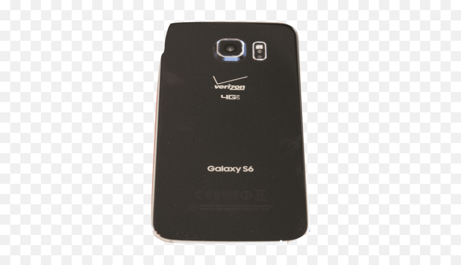 Straight Talk Samsung Galaxy S6 Verizon - Samsung S6 Verizon 4g Lte Emoji,How To Put Emojis On Samsung Galaxy S6