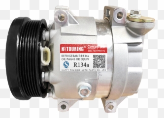 Car Ac Compressor For Chevrolet Aveo - Compressor Ac Chevrolet Optra 2010 Emoji,Kit De Embrague Aveo Emotion