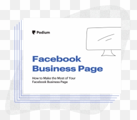 Facebook Messenger Symbols Explained - Podium Vertical Emoji,Facebook Punching Caht Emoticon