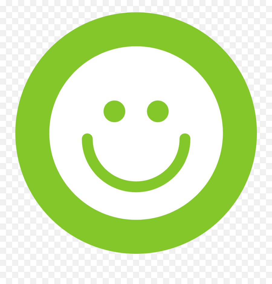 Anti - Happy Emoji,Optimistic Emoticon