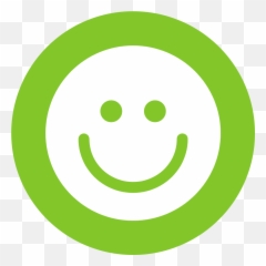 Anti - Happy Emoji,Optimistic Emoticon