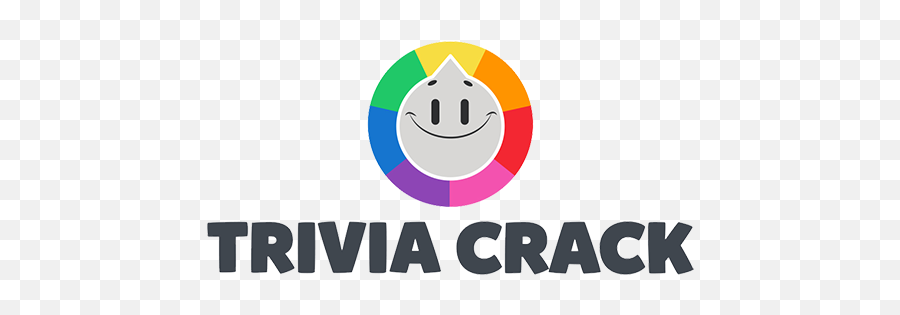 The Popjustice Forum - Trivia Crack Emoji,Atrl Emoticon