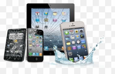 Most Common Cell Phone Repair Services - Mobile Repairing Accessories Png Emoji,Lg G3 Cell Phone Emoticons