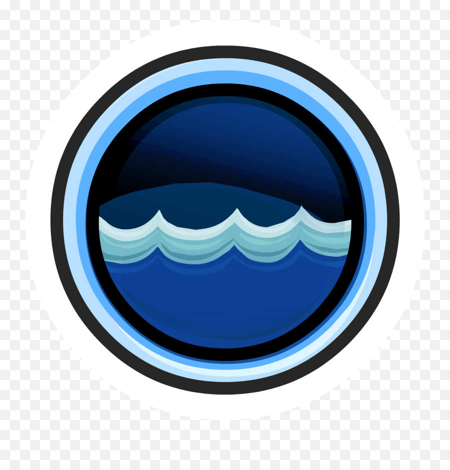 Elements Club Penguin Wiki Fandom - Club Penguin Card Jitsu Fire Simbol Emoji,Fire Earth Water Air Emojis