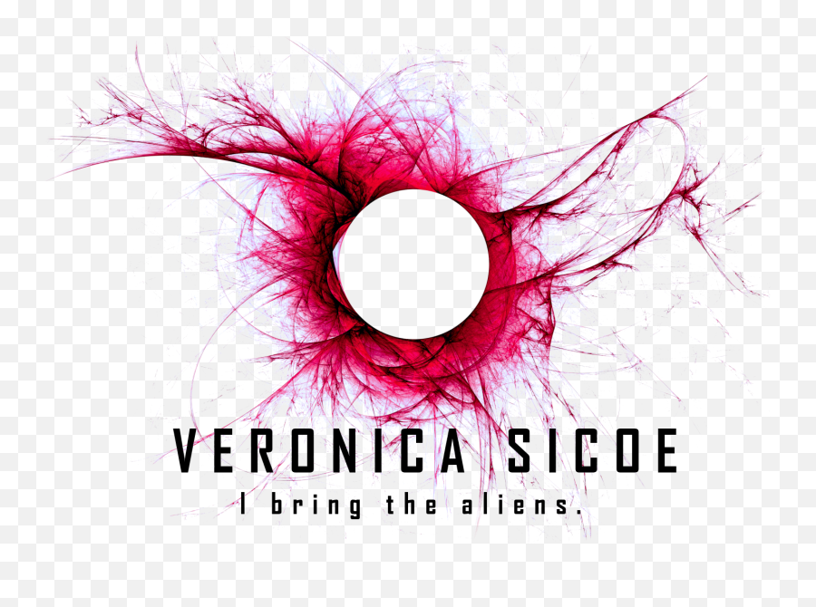 Creeping Up On Psychological Thrillers U2013 Veronica Sicoe - Dot Emoji,Flash Villain Controls Emotions