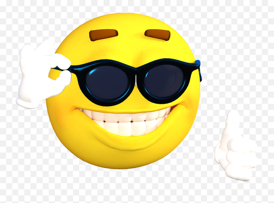 Even Rose - Colored Glasses Canu0027t Make New 300m Slush Fund Emoji Memes,Emoji Shakespeare