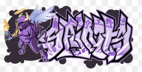 Saints Row 2 Tags Map - Saints Row 2 Tags Emoji,Saints Row Emoticons