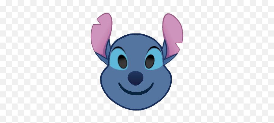 Fun With - Stitch Png Emoji,How To Set Up Disney Emojis