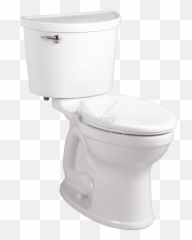 Tags - Woman Gitpng Free Stock Photos American Standard Cadet Pro Right Height Emoji,Toilet Flushing Animated Emojis