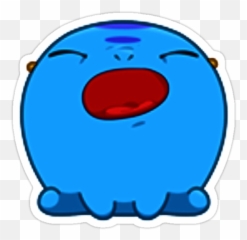 Zonealarm Results - Happy Emoji,New Emojis 2019 Swimsuit