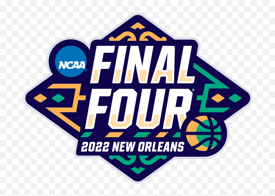 Doyourdance - 2022 Final Four Emoji,Ncaa Emojis Virginia