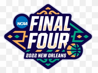 Doyourdance - 2022 Final Four Emoji,Ncaa Emojis Virginia