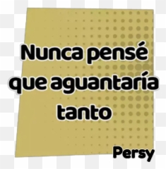Frases Para Cuarentena Y Sexo Stickers - Sticker De Frases De Sexo Emoji,Emojis Sexuales