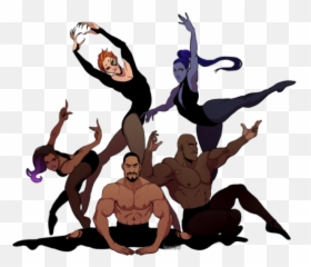 900 Overwatch Ideas Overwatch Overwatch Memes Overwatch - Overwatch Talon Ballet Emoji,Overwatch Dance Emoticon Dva Out Of Mech