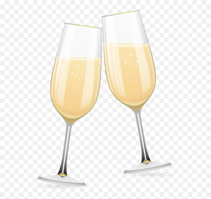 Champagne Glass Bellini Champagne - Champagne Glass Emoji,Facebook Champagne Glass Emoticon