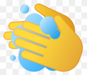 Kindergarten Weyanoke Elementary School Emoji,Emojis Caja