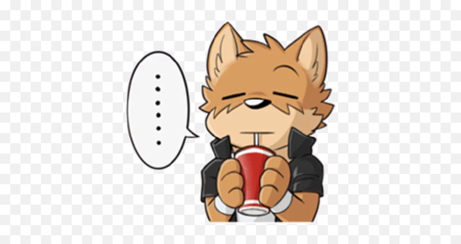 Takemoto Telegram Stickers - Takemoto Stickers Telegram Emoji,Telegram Sticker Emotions