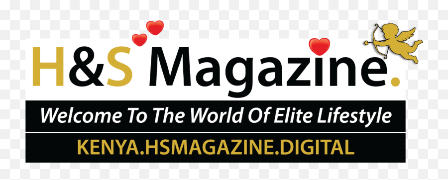 Hu0026s Magazine Valentines Supplement 2020 - 1 Issues Remaining Kölner Zucker Emoji,Valentine Emotions Selflove