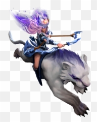 Dota 2 - Mirana Dota 2 Inmortal Emoji,Dota Battle Pass Emoticons
