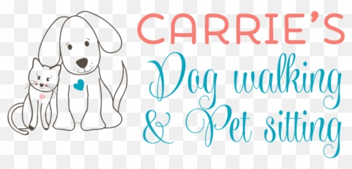 Blog Carries Dog Walking Pet Sitting Emoji,Dog Emotions Far Side