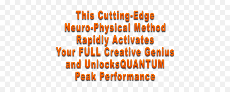 Coreforce Energy Peak Performance Evolution Training For The - Language Emoji,Emotion Energy In Motion Einstein