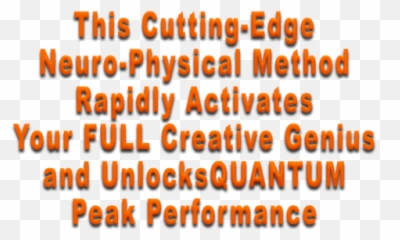 Coreforce Energy Peak Performance Evolution Training For The - Language Emoji,Emotion Energy In Motion Einstein