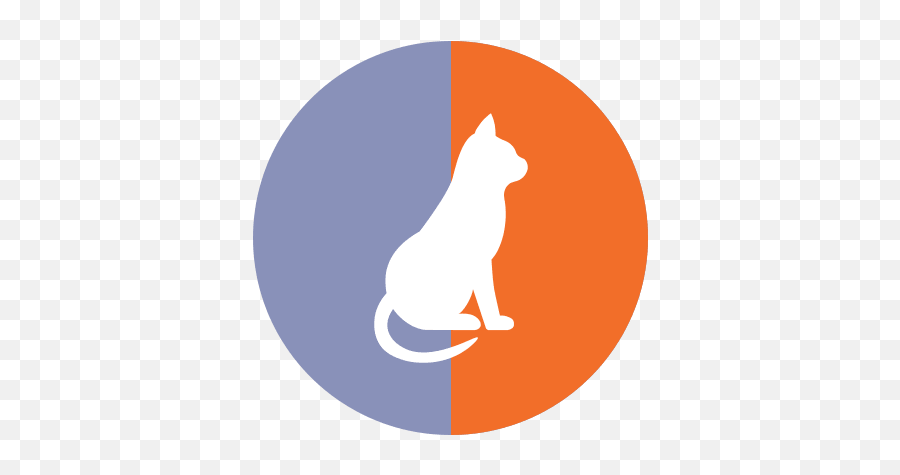 Endless Love Pet Palace Pet Resort Warner Robins - Cat Emoji,Dogs Of Kennel C Emojis Stickers