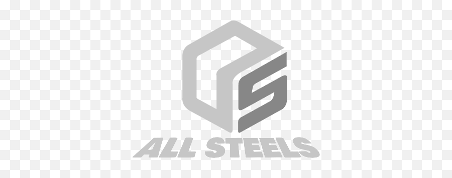 Steel Coil Giglppgippgltinplate Sheet Corrugated - Vertical Emoji,Emoticons For Hot Coil