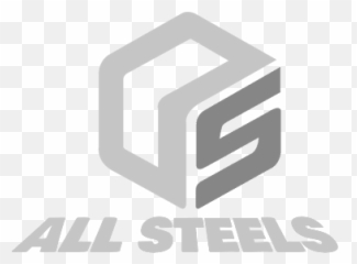 Steel Coil Giglppgippgltinplate Sheet Corrugated - Vertical Emoji,Emoticons For Hot Coil