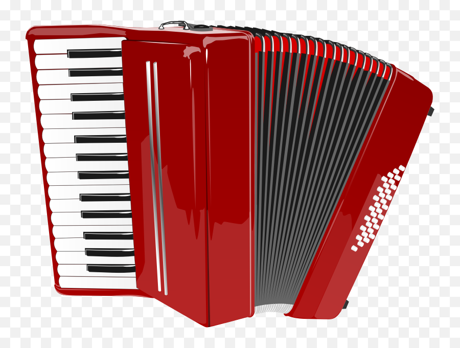 Download Free Accordion Transparent - Accordion Png Emoji,Accordion Emoji