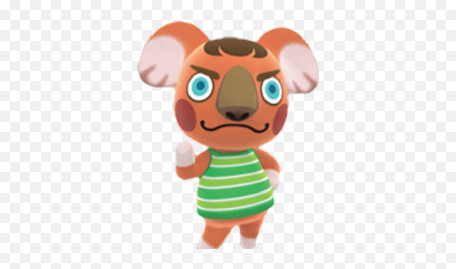 Who Is The Villager On Your Island That You Canu0027t Stand And - Canberra Animal Crossing Emoji,Which Animation Turns Off Villager Emotion In Minecraft
