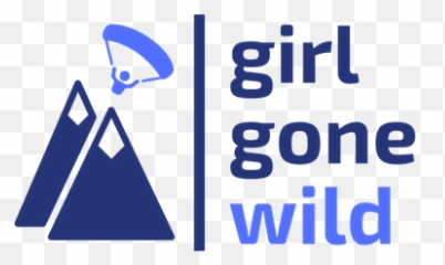 French Alps - Language Emoji,Emotions Gone Wild Images