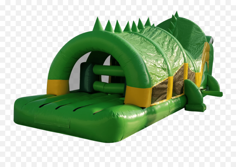 Bbol - 203 36x15x12 3d Adult 2 Part Obstacle Course 3d Inflatable Emoji,Obstacle Course Emojis Bbol - 203 36x15x12 3d Adult 2 Part Obstacle Course 3d Inflatable Emoji,Obstacle Course Emojis