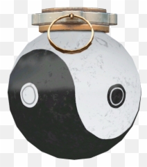 Wide Grenade - Solid Emoji,Grenade Emoticon