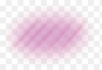 Kawaii Blush Blushing Purple Dark - Kawaii Blush Png Emoji,Kawqii Emoticon Panties