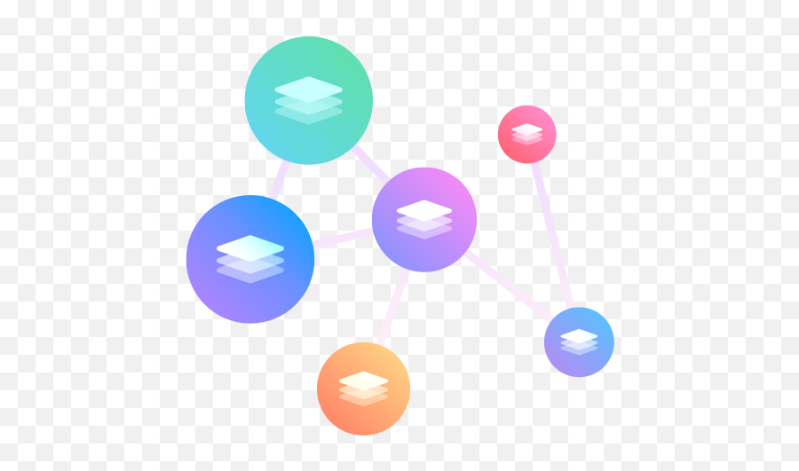 Time For A Rebrand Though Emoji,Mana Color Emojis Time For A Rebrand Though Emoji,Mana Color Emojis