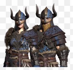 Conqueroru0027s Blade Play For Free - Supernatural Creature Emoji,Activate Emoticons On S4 Active