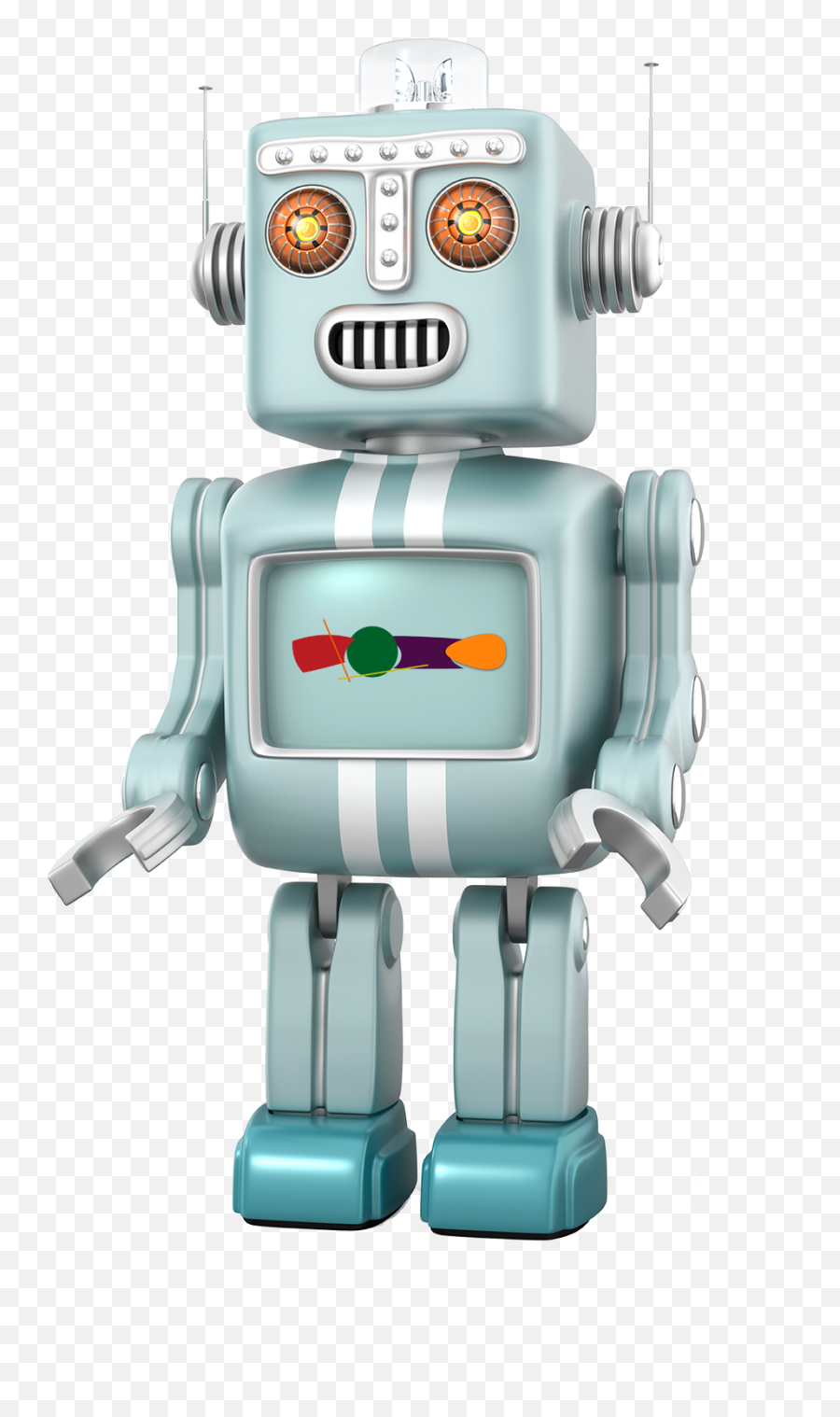 Robert S Becker Phd U2013 Humaginarium - Robot For 7 Years Kids Emoji,Psychic Emotion 6 Amazon